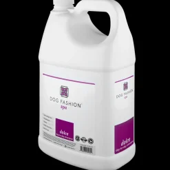 Dolce Day-to-Day Shampoo Gallon by Dog Fashion Spa