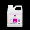 Dolce Day-to-day Shampoo 16oz by Dog Fashion Spa