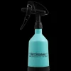 Double Action Trigger Sprayer ½ ltr by Chris Christensen