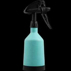 Double Action Trigger Sprayer ½ ltr by Chris Christensen