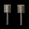 Dremel Diamond Tip Set of 2 - Jumbo Size