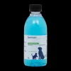 Drinking Water Additive for Dogs and Cats 250 ml by Breathalyser