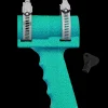 Dryer Holder Teal by Kumpe3D