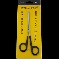 Dryer Pal 702 by Aaronco