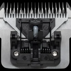 #30 D-Series Blade by Geib