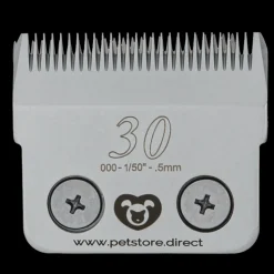 #30 D-Series Blade by PetStore.Direct