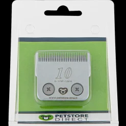 #10 D-Series Blade by PetStore.Direct