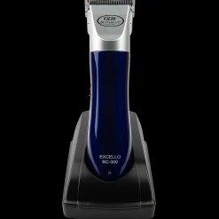 D-Series Excello Cordless Clipper by Geib