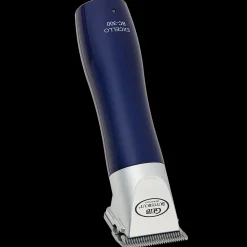 D-Series Excello Cordless Clipper by Geib