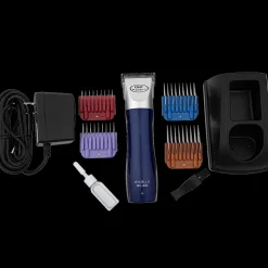 D-Series Excello Cordless Clipper by Geib