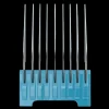 #E 1" Stainless Steel Attachment for 5 in 1 Blades by Wahl