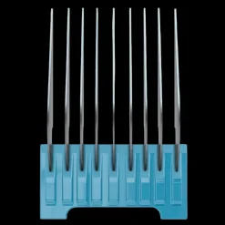 #E 1" Stainless Steel Attachment for 5 in 1 Blades by Wahl