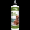 Ear Solution with Colloidal Silver 12oz by Liquid Health Pets