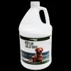 Ear Solution with Colloidal Silver Gallon by Liquid Health Pets