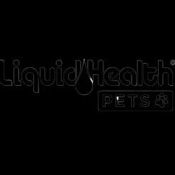 Ear Solution with Colloidal Silver Gallon by Liquid Health Pets