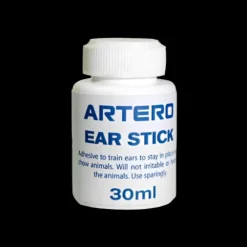 Ear Stick by Artero