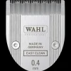 Easy Clean #45 Clipper Replacement Blade by Wahl