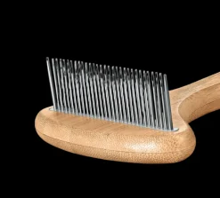 Echo Rotating Pin Rake by Artero