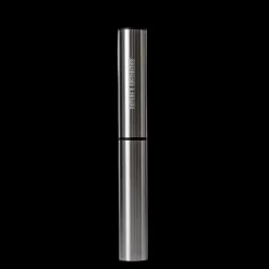 Electric Frother by Nature's Specialties