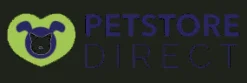 Electric Table Foot Pedal by PetStore.Direct