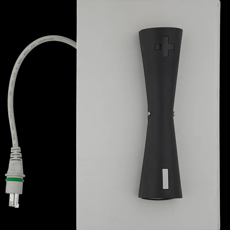 Electric Tub Foot Pedal by PetStore.Direct