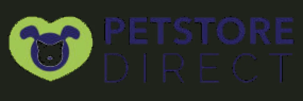 Electric Tub Foot Pedal by PetStore.Direct