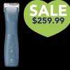 Emerge Clipper Blue by Andis