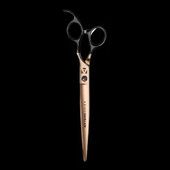 8" Epika Straight Grooming Shears by Artero