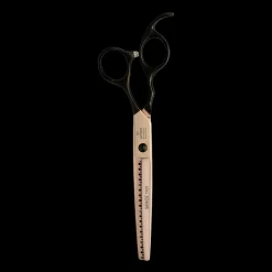7" Epika Thinning Scissor by Artero