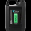 EPO Evening Primrose Oil Shine 4 Litre by Groom Professional