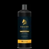 Equine Cleanse Shampoo 1 Litre Heiniger ProGroom