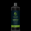 Equine Restore Conditioner 1 Litre by Heiniger ProGroom