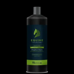 Equine Restore Conditioner 1 Litre by Heiniger ProGroom