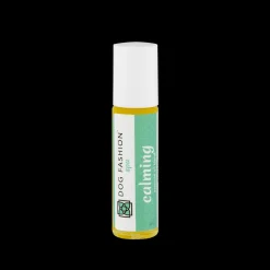 Essential Calming Oils 0.35oz by Dog Fashion Spa