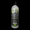 Ever Clare Base Clarifying Wash 16oz by 3 Whiskers