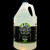 Ever Clare Base Clarifying Wash Gallon by 3 Whiskers