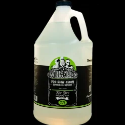 Ever Clare Base Clarifying Wash Gallon by 3 Whiskers