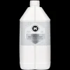 Everyday Conditioner 5L by Melanie Newman