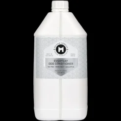 Everyday Conditioner 5L by Melanie Newman