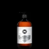 Everyday Conditioner 1L by Melanie Newman