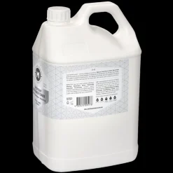 Everyday Conditioner 5L by Melanie Newman