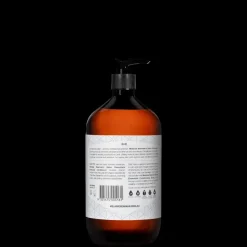 Everyday Conditioner 1L by Melanie Newman