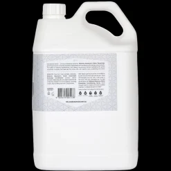 Everyday Conditioner 5L by Melanie Newman