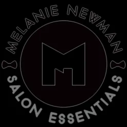 Everyday Conditioner 1L by Melanie Newman