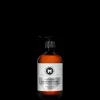 Everyday Conditioner 500ml by Melanie Newman