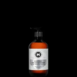 Everyday Conditioner 500ml by Melanie Newman