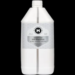 Everyday Shampoo 5L by Melanie Newman