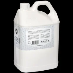 Everyday Shampoo 5L by Melanie Newman