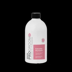 EveryDay Shampoo 500ml by Heiniger ProGroom