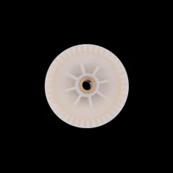 Excentric Cog Wheel by Heiniger